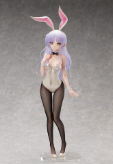 B-STYLE Youkoso Jitsuryoku Shijou Shugi no Kyoushitsu e Kei Karuizawa Bunny  Ver. 1/4 Complete Figure