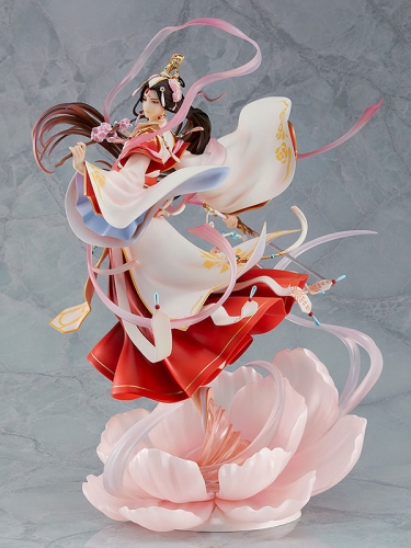 GSAS Heaven Official's Blessing Xie Lian: His Highness Who Pleased the Gods Ver. 1/7 Figure