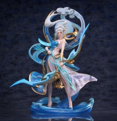 (Pre-order)Myethos Honor of Kings TaiHua JiaLuo 1/7 Figure