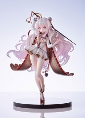 (Pre-order Closed)MIMEYOI Azur Lane Le Malin TF Light edition 1/7 Figure