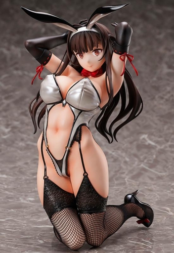 (Pre-order)BINDing Sana Bunny Ver. Creators Opinion 1/4 Figure