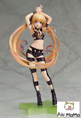 (In Stock)GSC T.M.Revolution Saekano: How to Raise a Boring Girlfriend Flat - Eriri Spencer Sawamura HOT LIMIT Ver. 1/7 Figure