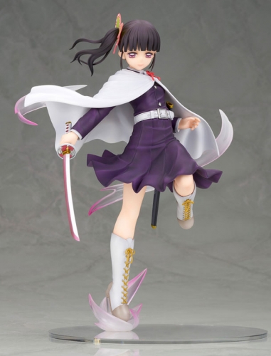 (Pre-order)Alter Demon Slayer: Kimetsu no Yaiba Kanao Tsuyuri 1/8 Figure