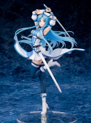 (Pre-order)Alter Sword Art Online Asuna Undine Ver. 1/7 Figure