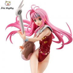 TV Anime Slime Taoshite 300-nen, Shiranai Uchi ni Level Max ni Natte  mashita Azusa 1/7 Figure