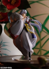 Good Smile Company GSC POP UP PARADE InuYasha Final Sesshomaru Figure