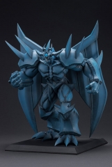 Kotobukiya Juukouchoudai Series Yu-Gi-Oh! Duel Monsters Obelisk the Tormentor 50CM Figure