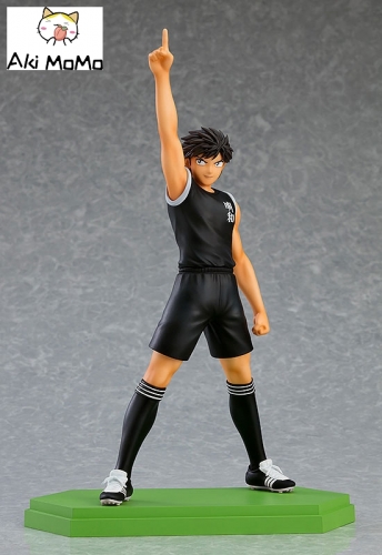 (Pre-order Closed) Good Smile Company GSC POP UP PARADE Captain Tsubasa Kojiro Hyuga Figure