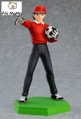 (Pre-order Closed) Good Smile Company GSC POP UP PARADE Captain Tsubasa Genzo Wakabayashi Figure