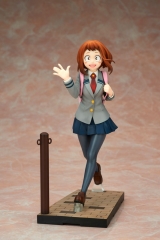 (Pre-order Closed) Takara Tomy KoneColle My Hero Academia Ochaco Uraraka Uniform Ver. 1/8 Figure