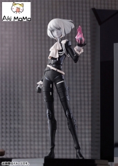 (Pre-order Closed) Good Smile Company GSC POP UP PARADE Promare Lio Fotia Monochrome Ver. Figure