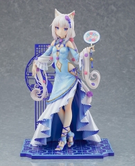 Genjitsu Shugi Yuusha no Oukoku Saikenki - Liscia Elfrieden - FuRyu action  figure