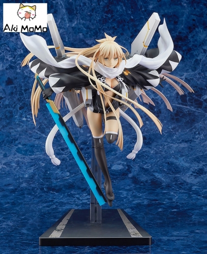 (In Stock) Good Smile Company GSC Fate/Grand Order Assassin/Okita J Souji 1/7 Figure