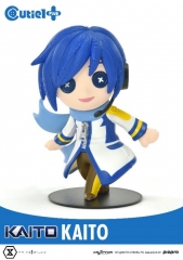 (Pre-order) Prime 1 Studio Cutie 1 Plus Piapro Character KAITO