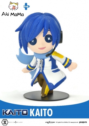 (Pre-order) Prime 1 Studio Cutie 1 Plus Piapro Character KAITO