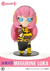 (Pre-order) Prime 1 Studio Cutie 1 Plus Piapro Character Luka