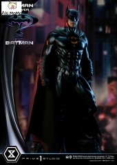 (Pre-order) Batman Forever Batman MMBM-01 1/3 Scale Statue By Prime 1 Studio