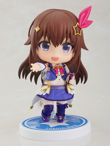 (Pre-order) Max Factory Nendoroid Hololive Production Tokino Sora