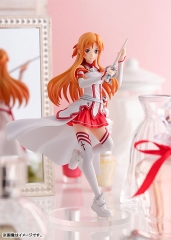 (Pre-order) Good Smile Company GSC POP UP PARADE Movie Sword Art Online Progressive: Aria of a Starless Night Asuna Figure