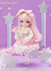 (Pre-order) Groove Pullip Little Twin Stars