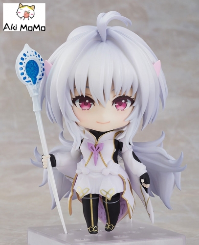 (Pre-order) Good Smile Company Nendoroid Fate Grand Order Arcade Caster Merlin Prototype