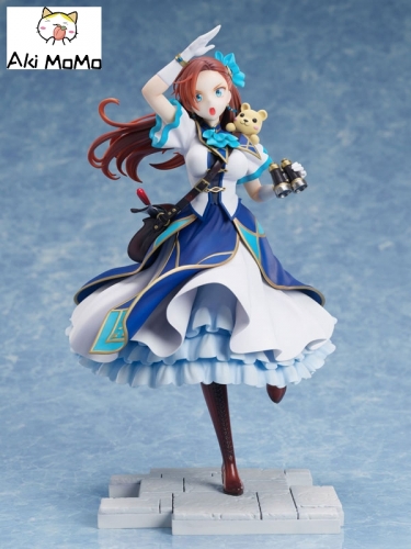 (Pre-order) FuRyu My Next Life as a Villainess: All Routes Lead to Doom! X Catarina Claes 1/7 Figure