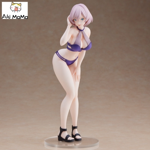 (Pre-order) Union Creative UC SSSS.DYNAZENON Mujina Figure