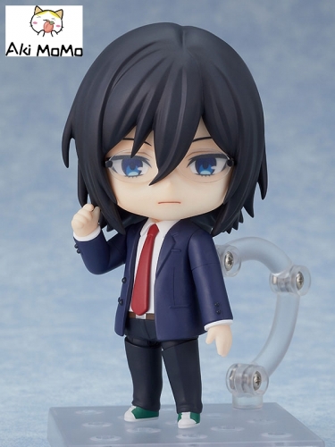 (Back-order Closed) Good Smile Company GSC Nendoroid Horimiya Izumi Miyamura