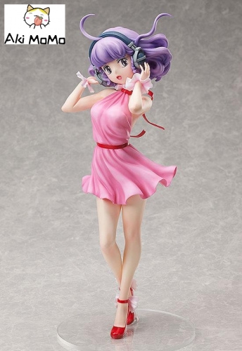 (Pre-order Closed) FREEing Creamy Mami The Magical Angel Creamy Mami 1/4 Figure
