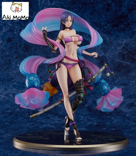 (Pre-order) Good Smile Company GSC Fate Grand Order Lancer Minamoto-no-Raikou AQ 1/7 Figure