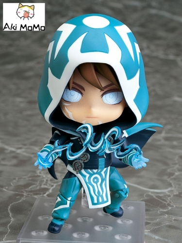 (Pre-order) Phat Company Nendoroid Magic: The Gathering Jace Beleren