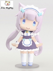 (Pre-order) Good Smile Company GSC HELLO! GOOD SMILE Nekopara Vanilla Posable Figure