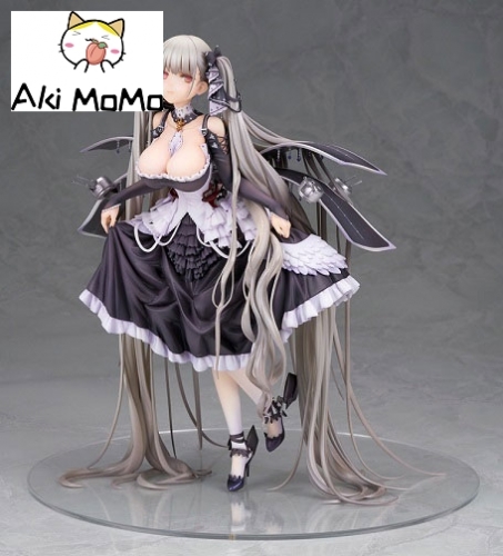 Alter Azur Lane Formidable 1/7 Figure