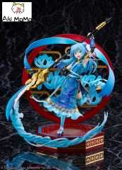 (Pre-order) eStream Shibuya Scramble Figure SSF That Time I Got Reincarnated as a Slime Rimuru Tempest Hagun Ver 1/7 Figure