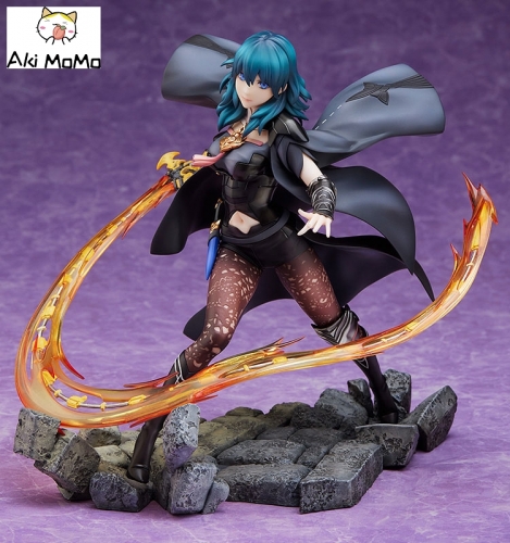 (Pre-order) Intelligent Systems Fire Emblem Byleth 1/7 Figure