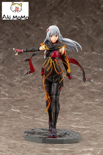 (Pre-order) Kotobukiya ARTFX J SCARLET NEXUS Kasane Randall 1/8 Figure