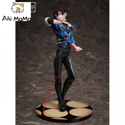 (Pre-order) Aniplex Visual Prison Yuki Ange 1/8 Figure