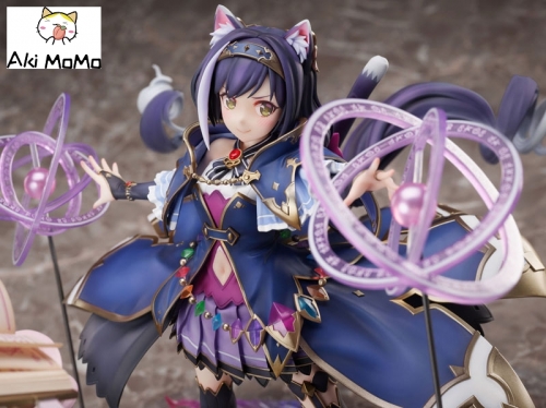 (Pre-order) FuRyu Princess Connect! Re:Dive Karyl 6-Star 1/7 Figure