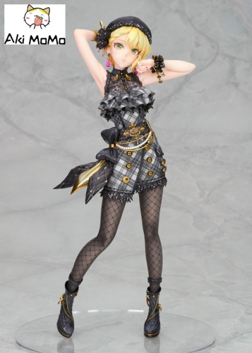 (Pre-order) Alter THE IDOLM@STER Cinderella Girls Frederica Miyamoto Fre de la Mode Ver. 1/7 Figure