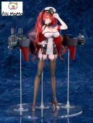 (Pre-order) Alter Azur Lane Honolulu 1/7 Figure