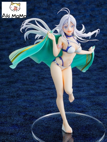 (Pre-order Closed) KADOKAWA CAworks "86 -Eighty Six-" Lena Swimsuit ver. 1/7 Figure