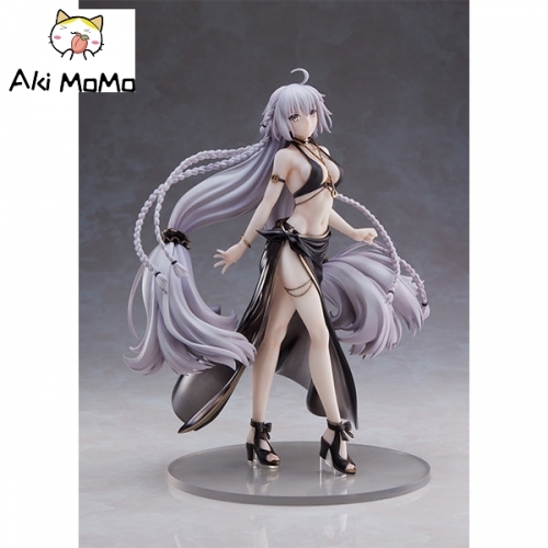 (Pre-order) Aniplex Alter Fate Grand Order Jeanne d’Arc 1/7 Avenger Eirei Matsuri ver. Figure