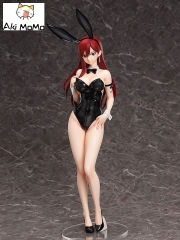 Komi Can't Communicate Shoko Komi Bunny Version B-Style 1:4 Scale