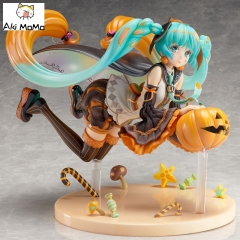 (In Stock) Union Creative UC Hatsune Miku 