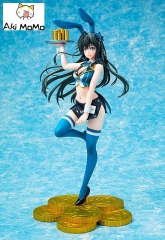 (Pre-order Closed) KADOKAWA CAworks 