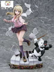 (Pre-order) Phat Company Danganronpa V3: Killing Harmony Kaede Akamatsu 1/7 Figure