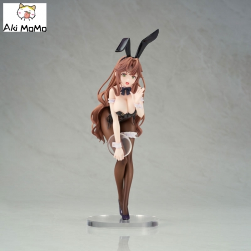 (Pre-order Closed) Otherwhere R15 Miyama Amane 1/7 Figure