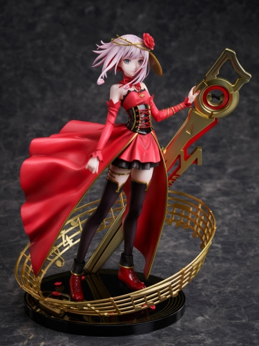 (Pre-order) FuRyu takt op. Destiny Unmei 1/7 Figure