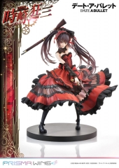 (Pre-order) Prime 1 Studio PRISMA WING Date A Bullet Kurumi Tokisaki 1/7 Figure