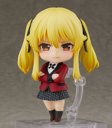 (Pre-order Closed) Good Smile Company GSC Nendoroid Kakegurui xx Mary Saotome